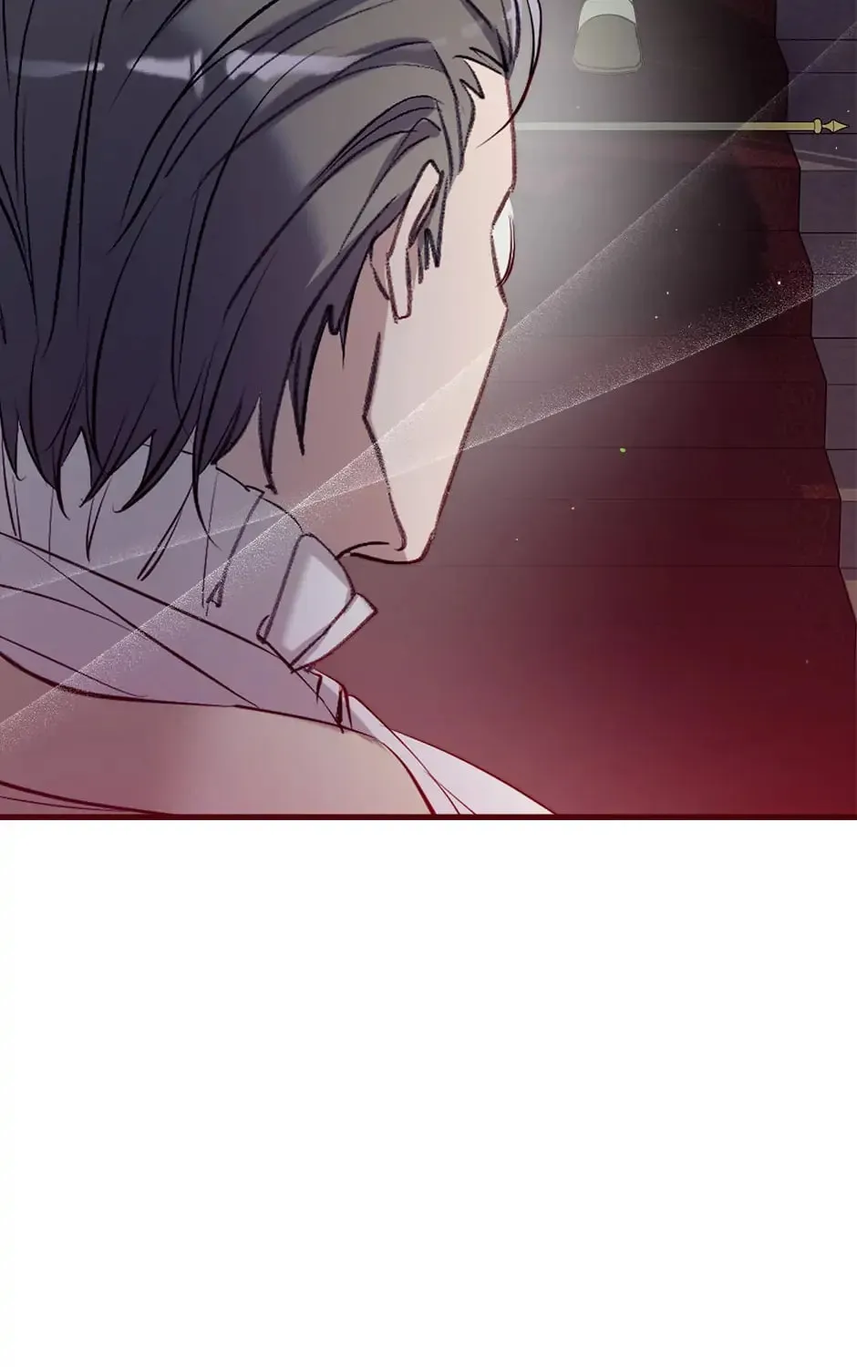 Can We Become Family? Chapter 71 page 15 - 