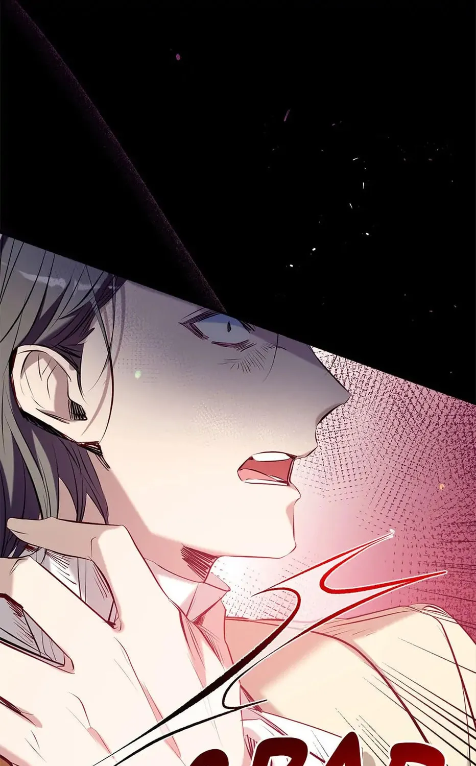Can We Become Family? Chapter 71 page 141 - 