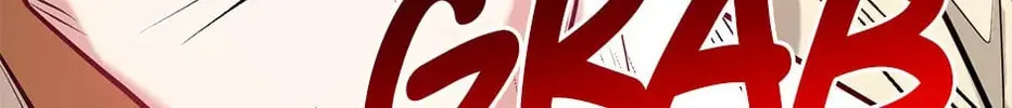 Can We Become Family? Chapter 71 page 142 - 