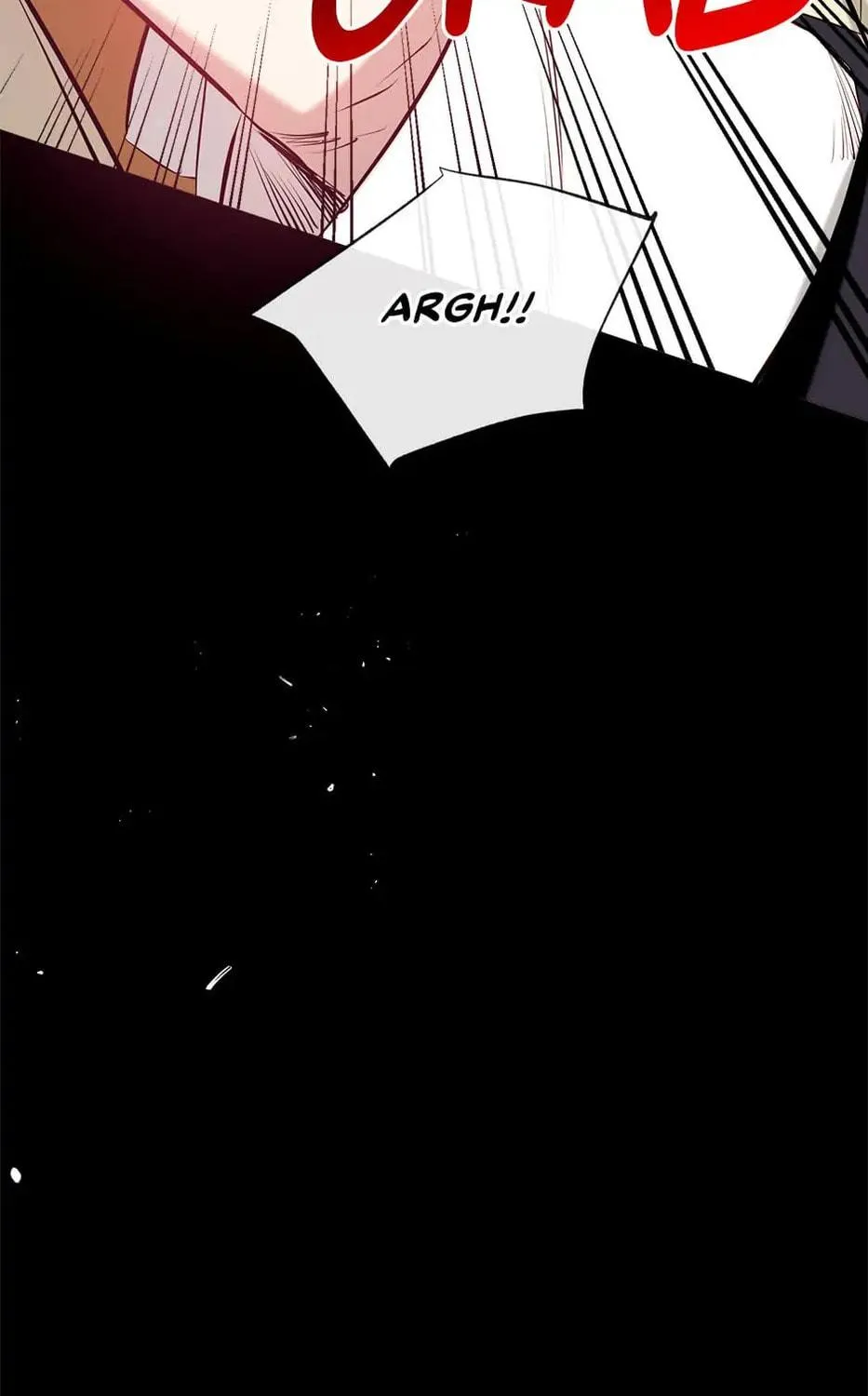 Can We Become Family? Chapter 71 page 143 - 