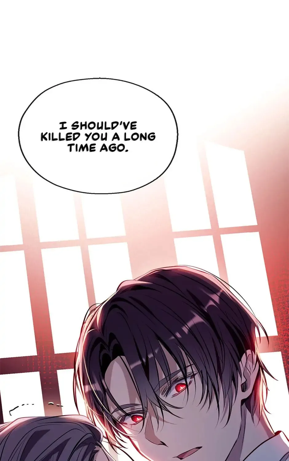 Can We Become Family? Chapter 71 page 145 - 