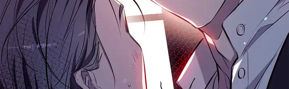 Can We Become Family? Chapter 71 page 146 - 