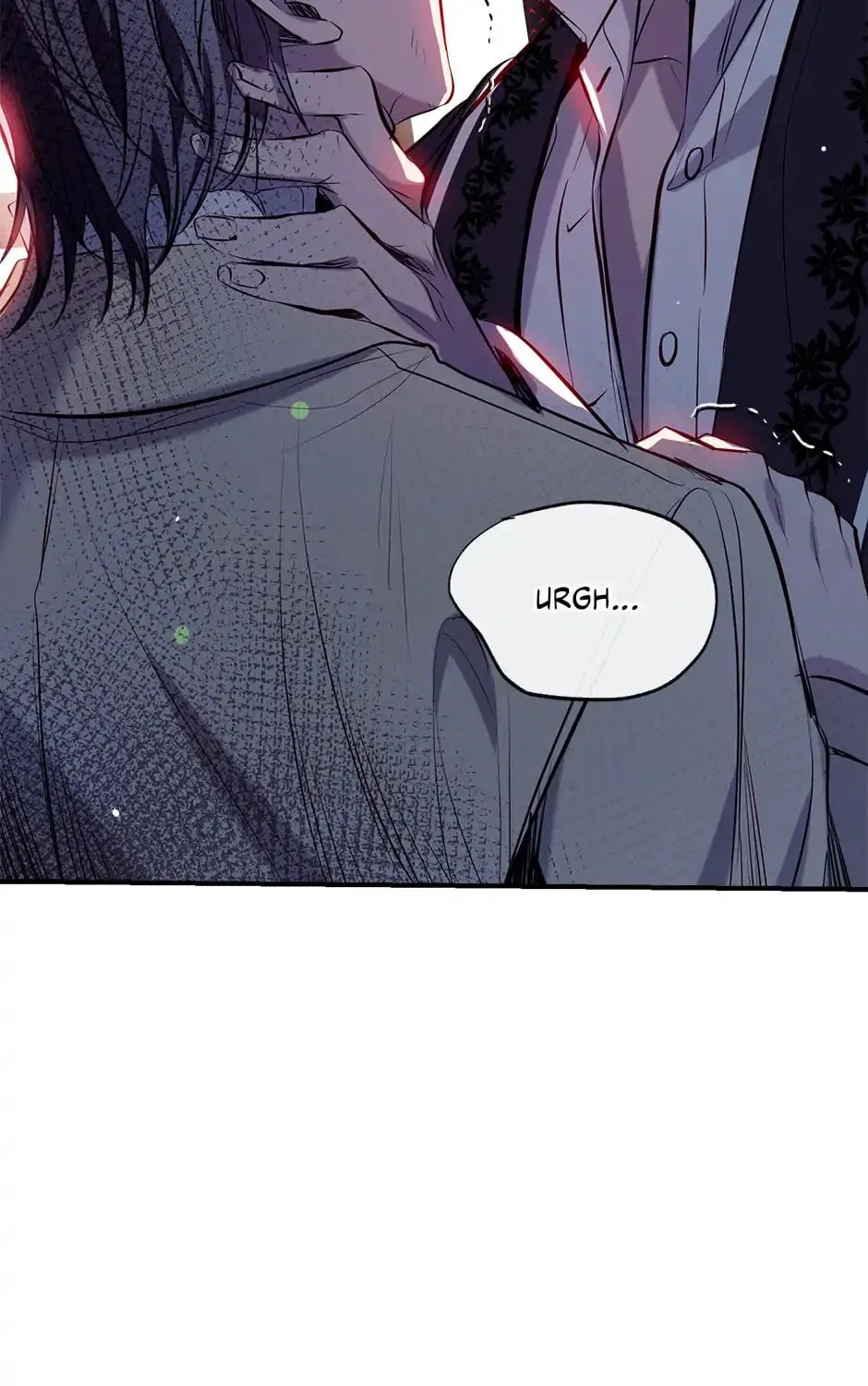 Can We Become Family? Chapter 71 page 147 - 