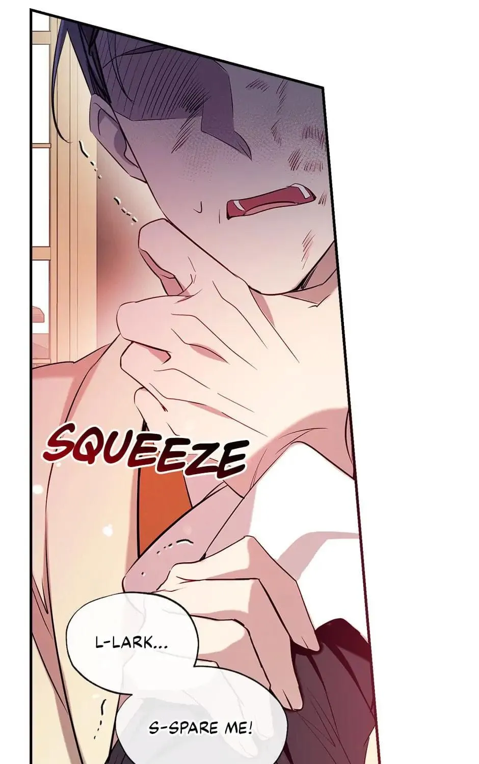Can We Become Family? Chapter 71 page 149 - 