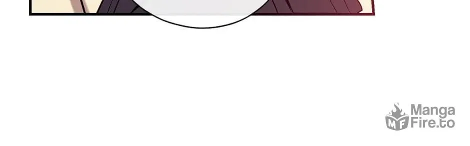 Can We Become Family? Chapter 71 page 150 - 