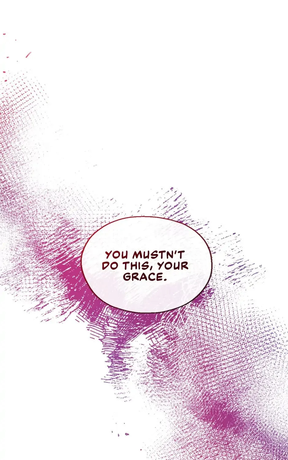 Can We Become Family? Chapter 71 page 151 - 