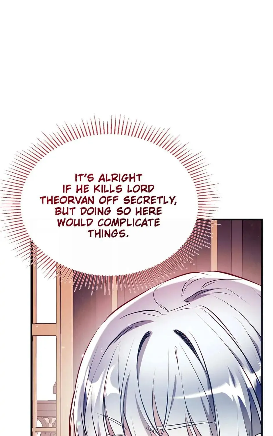 Can We Become Family? Chapter 71 page 155 - 
