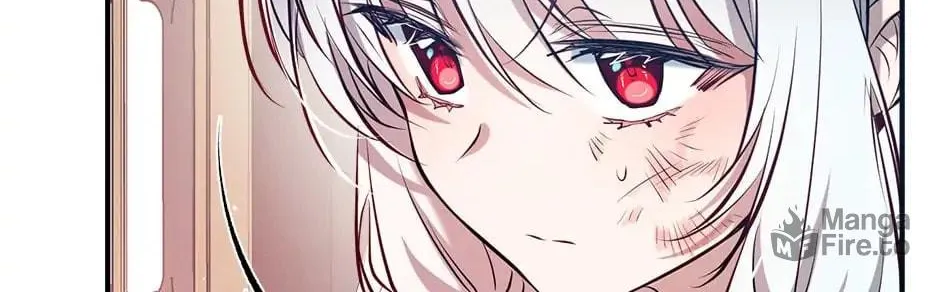 Can We Become Family? Chapter 71 page 156 - 
