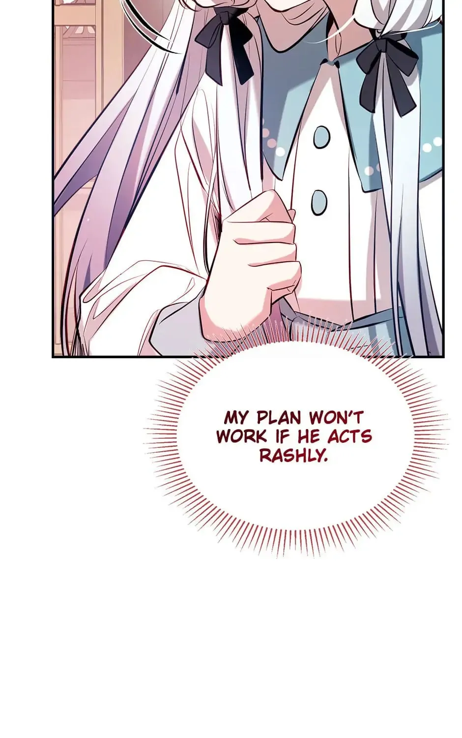 Can We Become Family? Chapter 71 page 157 - 