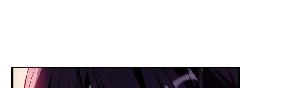 Can We Become Family? Chapter 71 page 158 - 