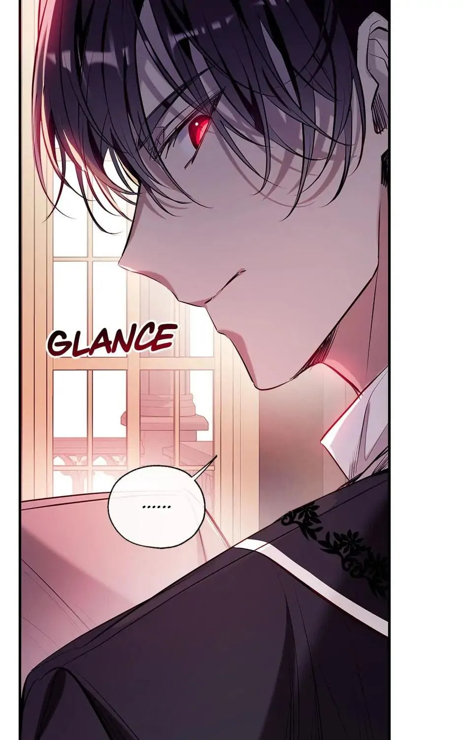 Can We Become Family? Chapter 71 page 159 - 
