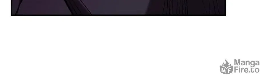 Can We Become Family? Chapter 71 page 160 - 