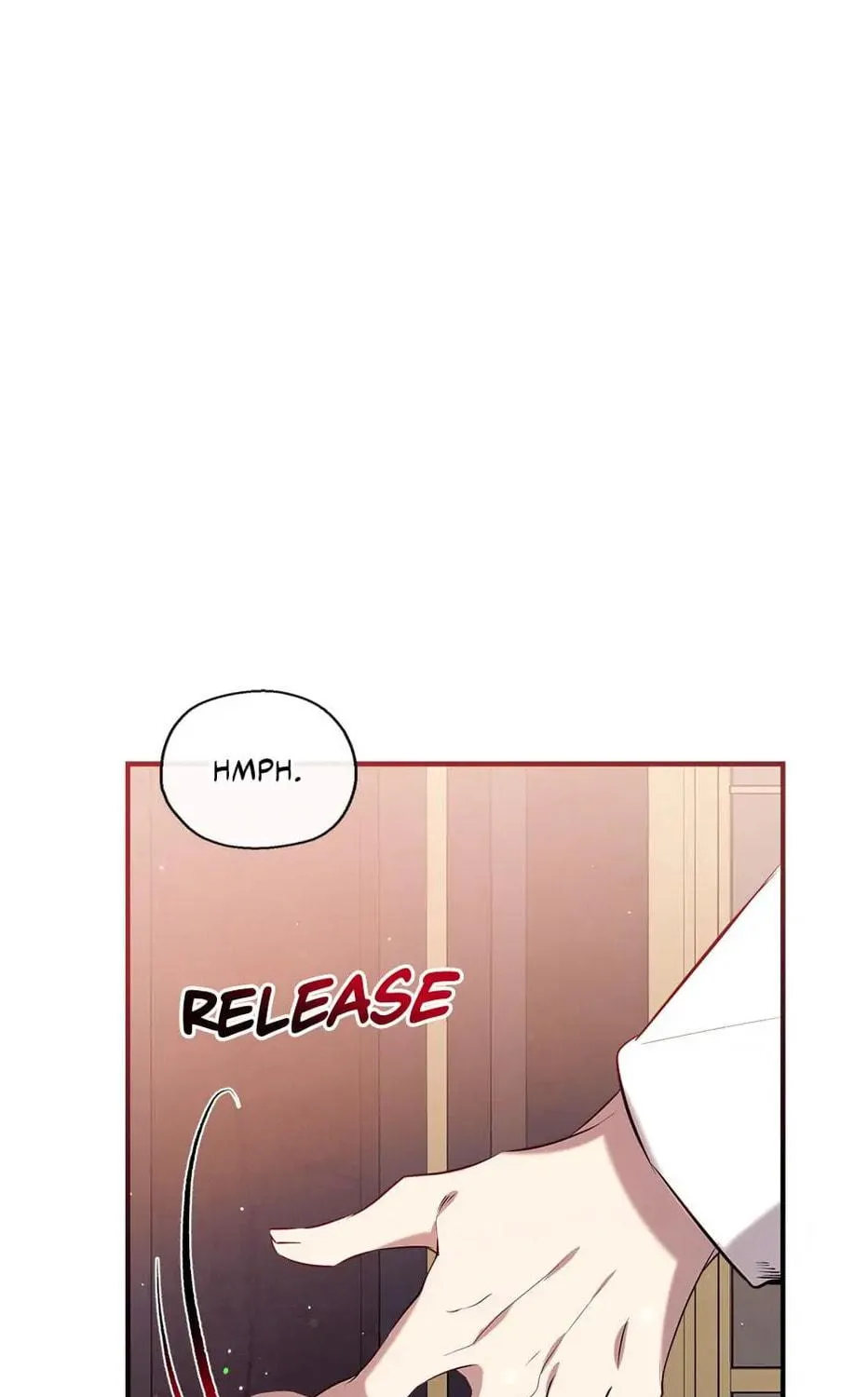 Can We Become Family? Chapter 71 page 161 - 
