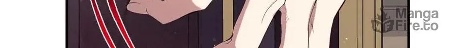 Can We Become Family? Chapter 71 page 162 - 
