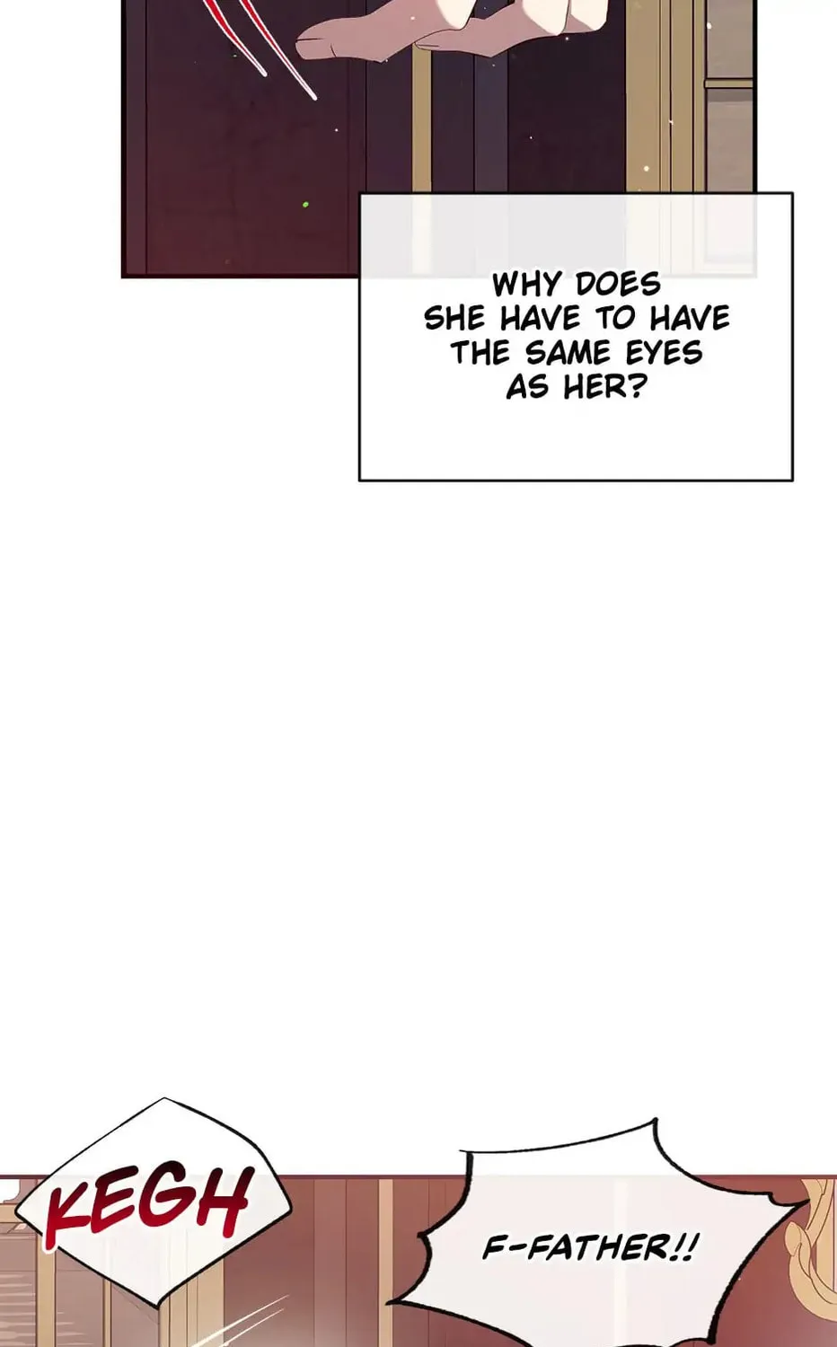 Can We Become Family? Chapter 71 page 163 - 