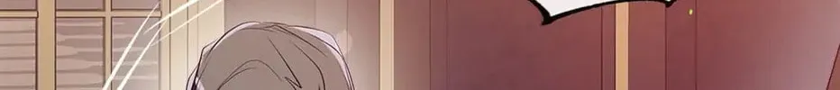 Can We Become Family? Chapter 71 page 164 - 