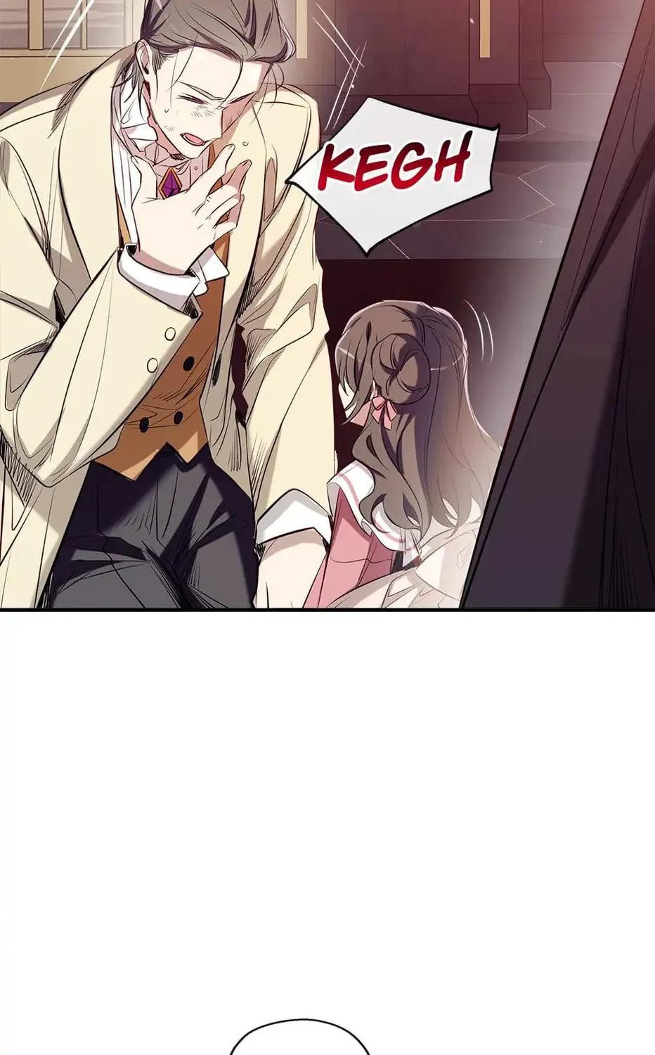 Can We Become Family? Chapter 71 page 165 - 