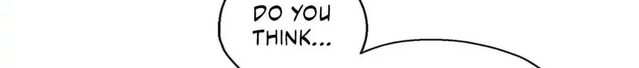 Can We Become Family? Chapter 71 page 166 - 