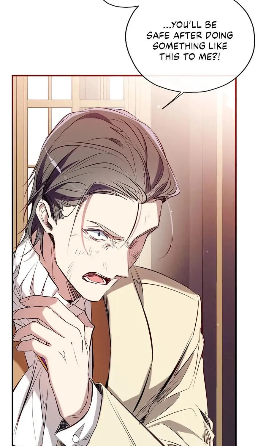Can We Become Family? Chapter 71 page 167 - 
