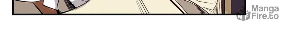 Can We Become Family? Chapter 71 page 168 - 