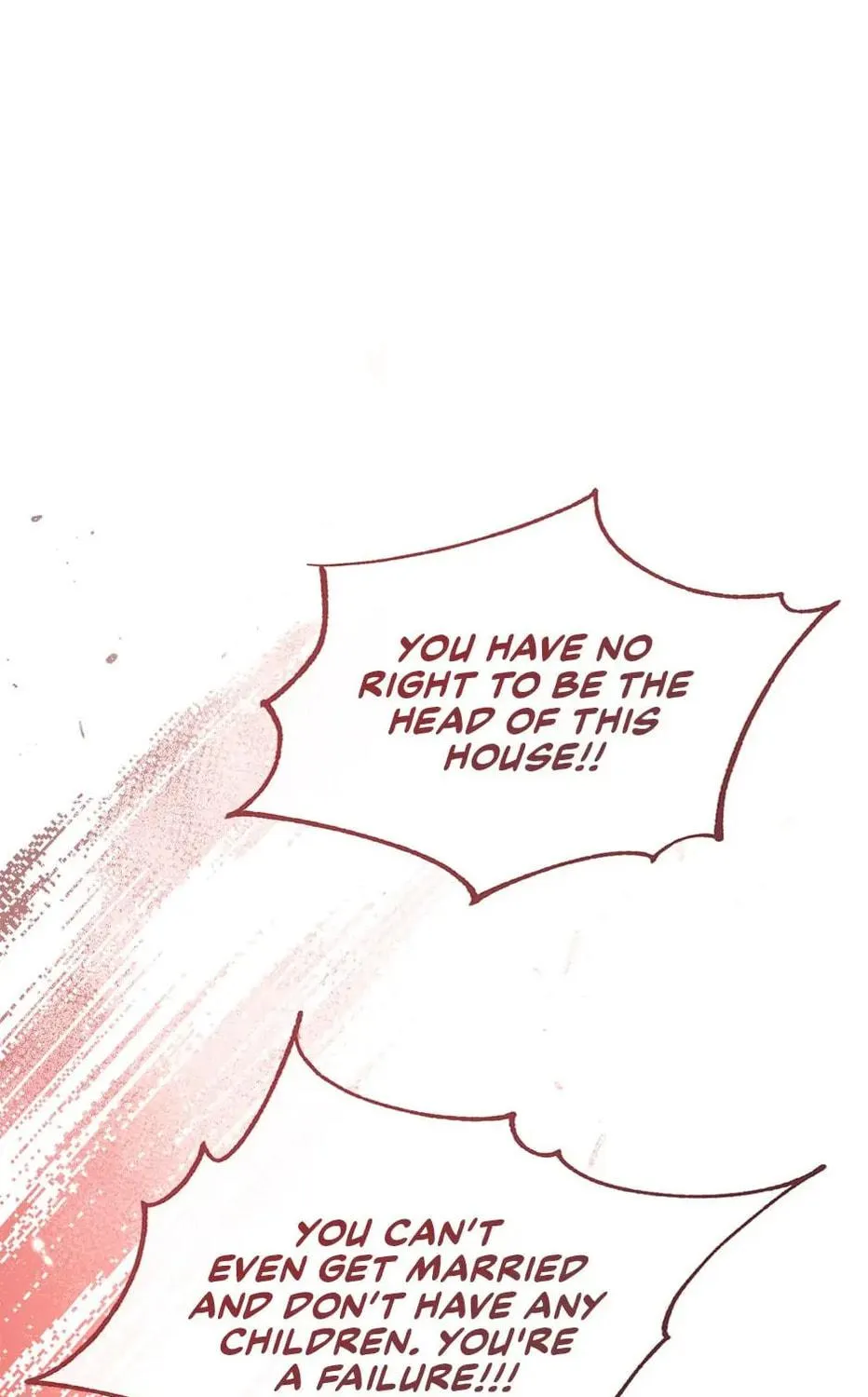 Can We Become Family? Chapter 71 page 169 - 