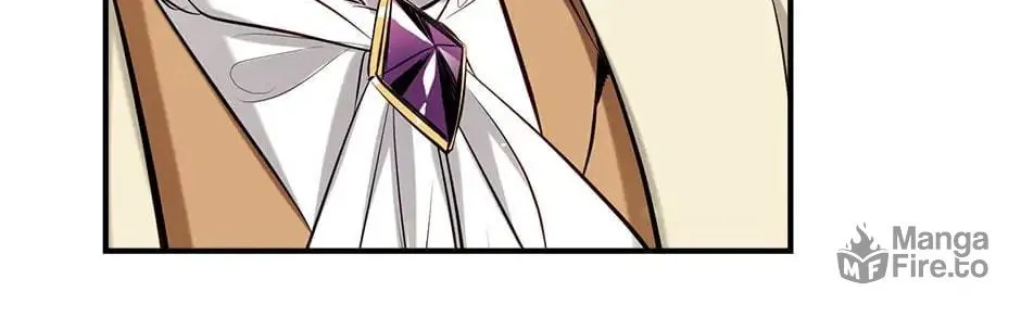 Can We Become Family? Chapter 71 page 18 - 