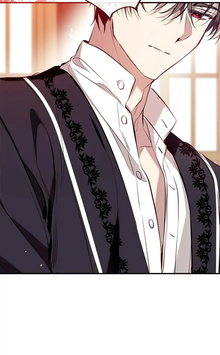 Can We Become Family? Chapter 71 page 171 - 