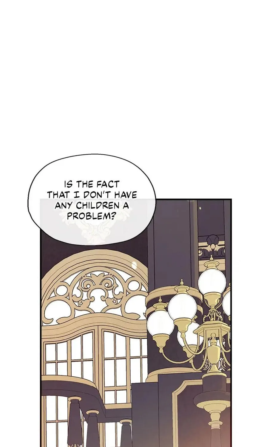 Can We Become Family? Chapter 71 page 173 - 