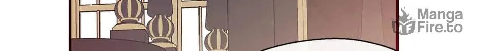 Can We Become Family? Chapter 71 page 174 - 