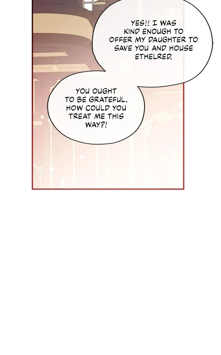 Can We Become Family? Chapter 71 page 175 - 