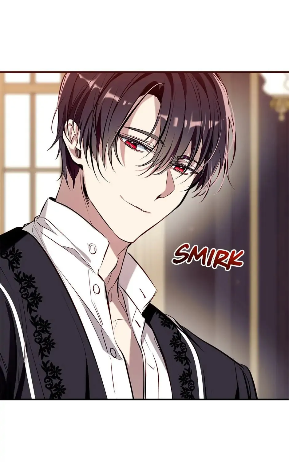 Can We Become Family? Chapter 71 page 177 - 
