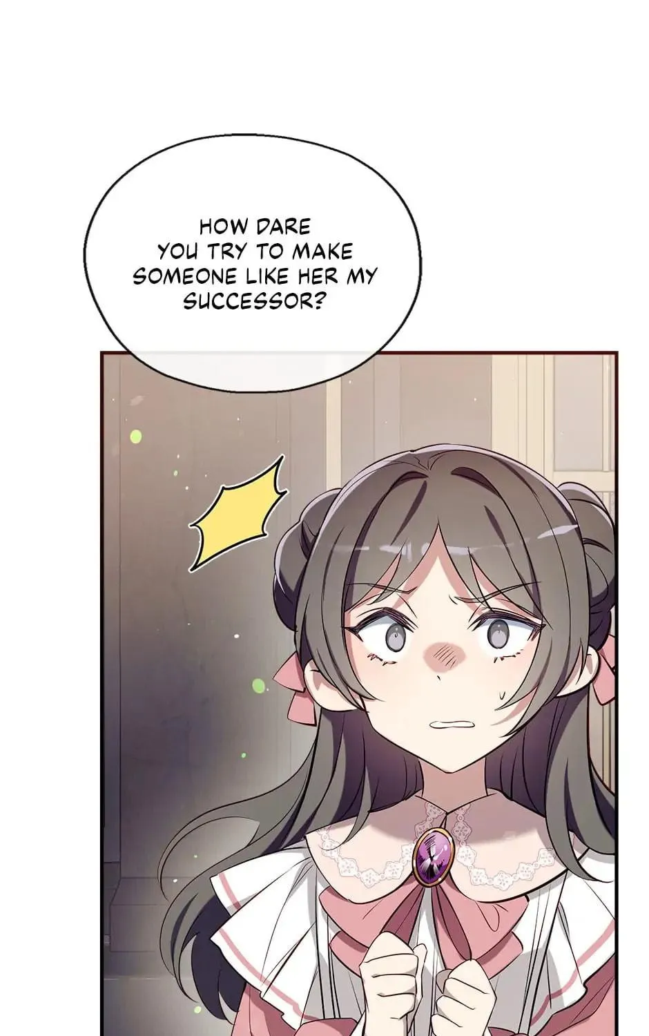 Can We Become Family? Chapter 71 page 179 - 