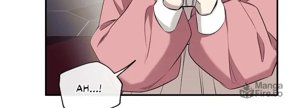 Can We Become Family? Chapter 71 page 180 - 