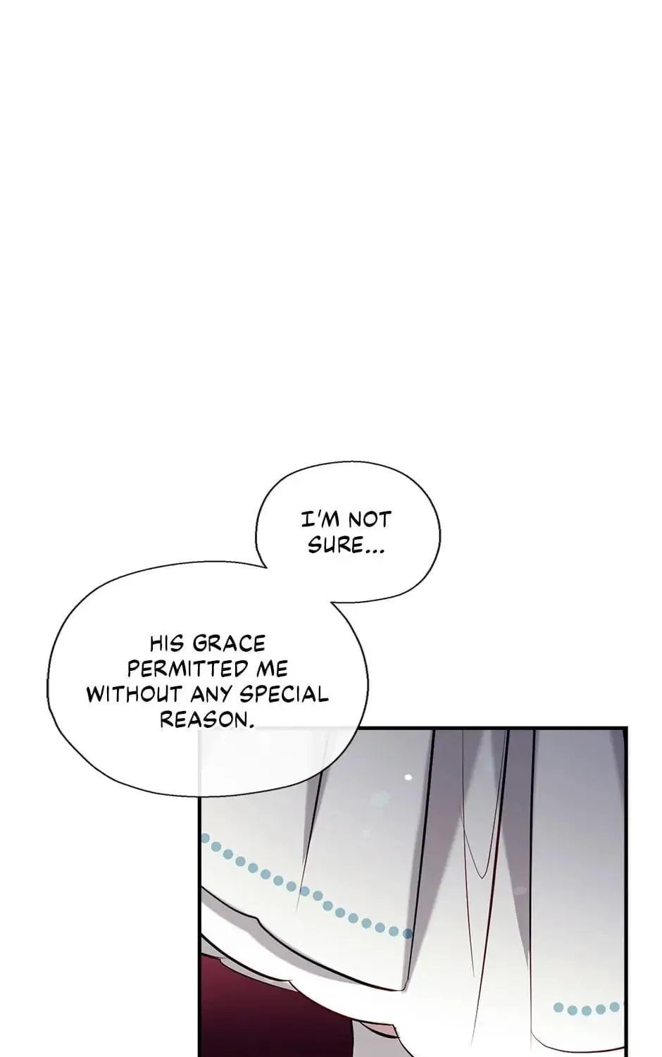 Can We Become Family? Chapter 71 page 19 - 