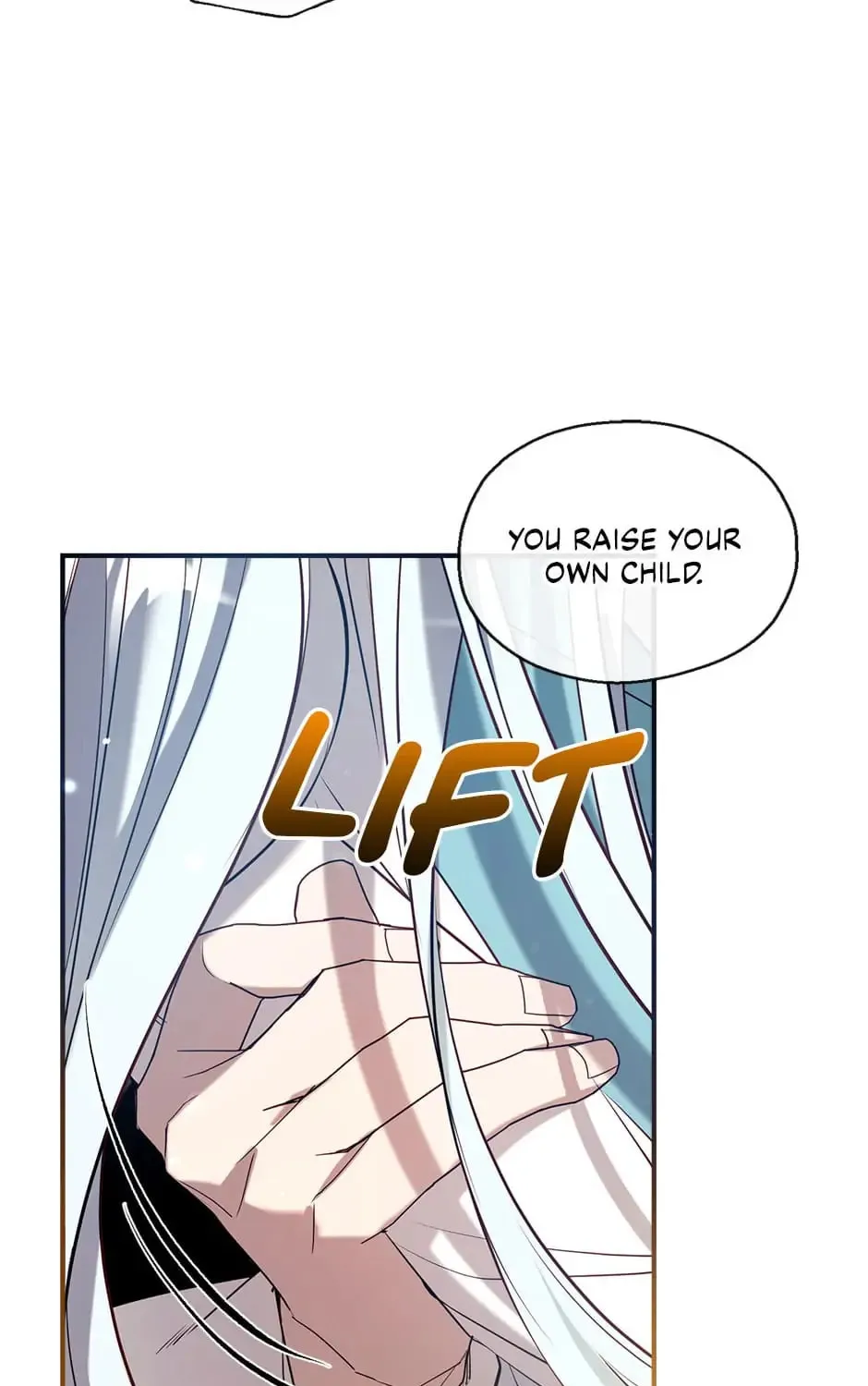 Can We Become Family? Chapter 71 page 181 - 