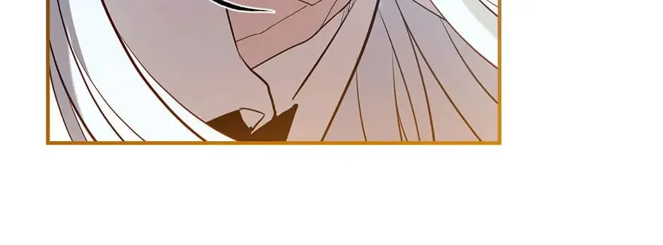 Can We Become Family? Chapter 71 page 182 - 