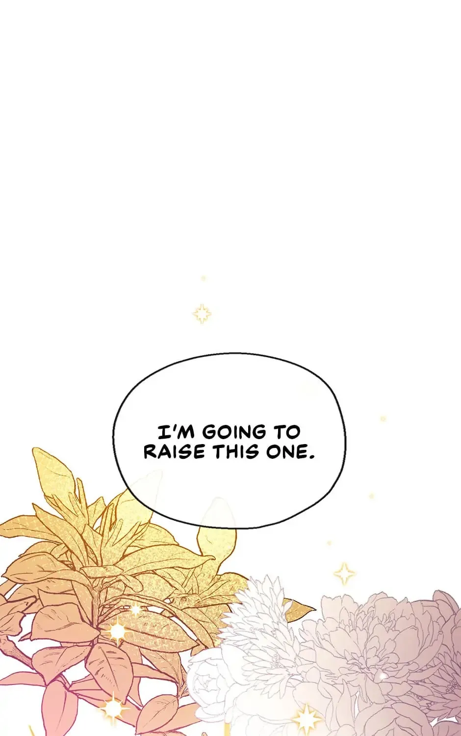 Can We Become Family? Chapter 71 page 183 - 