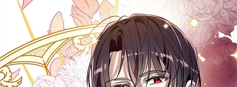 Can We Become Family? Chapter 71 page 184 - 