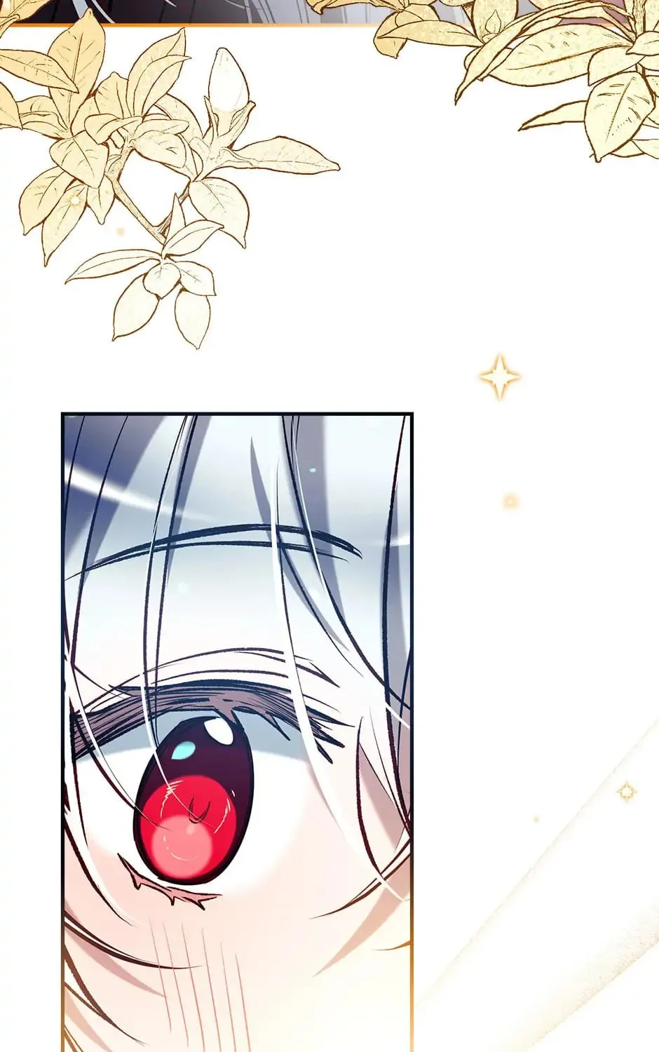 Can We Become Family? Chapter 71 page 187 - 