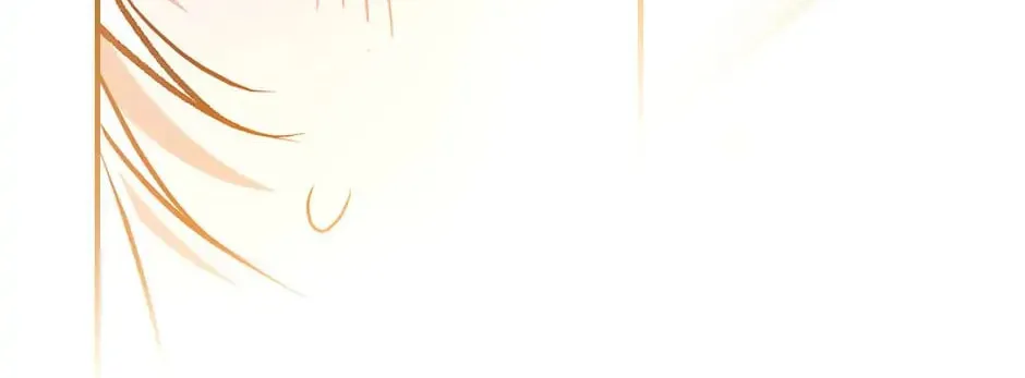 Can We Become Family? Chapter 71 page 188 - 