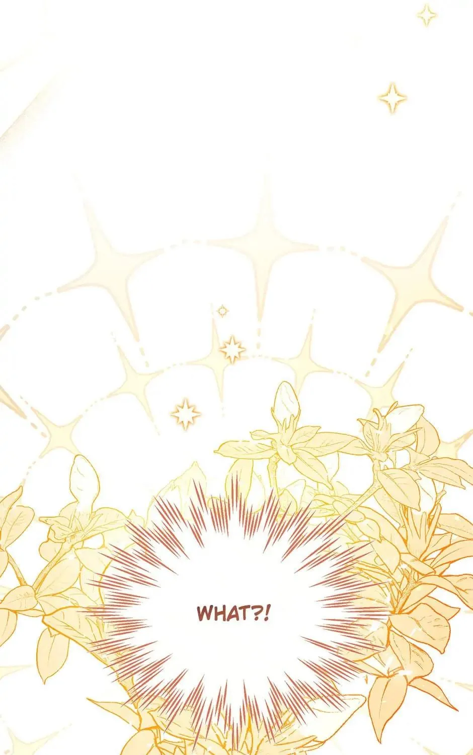 Can We Become Family? Chapter 71 page 189 - 