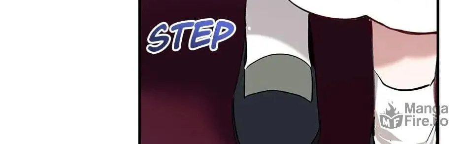 Can We Become Family? Chapter 71 page 20 - 