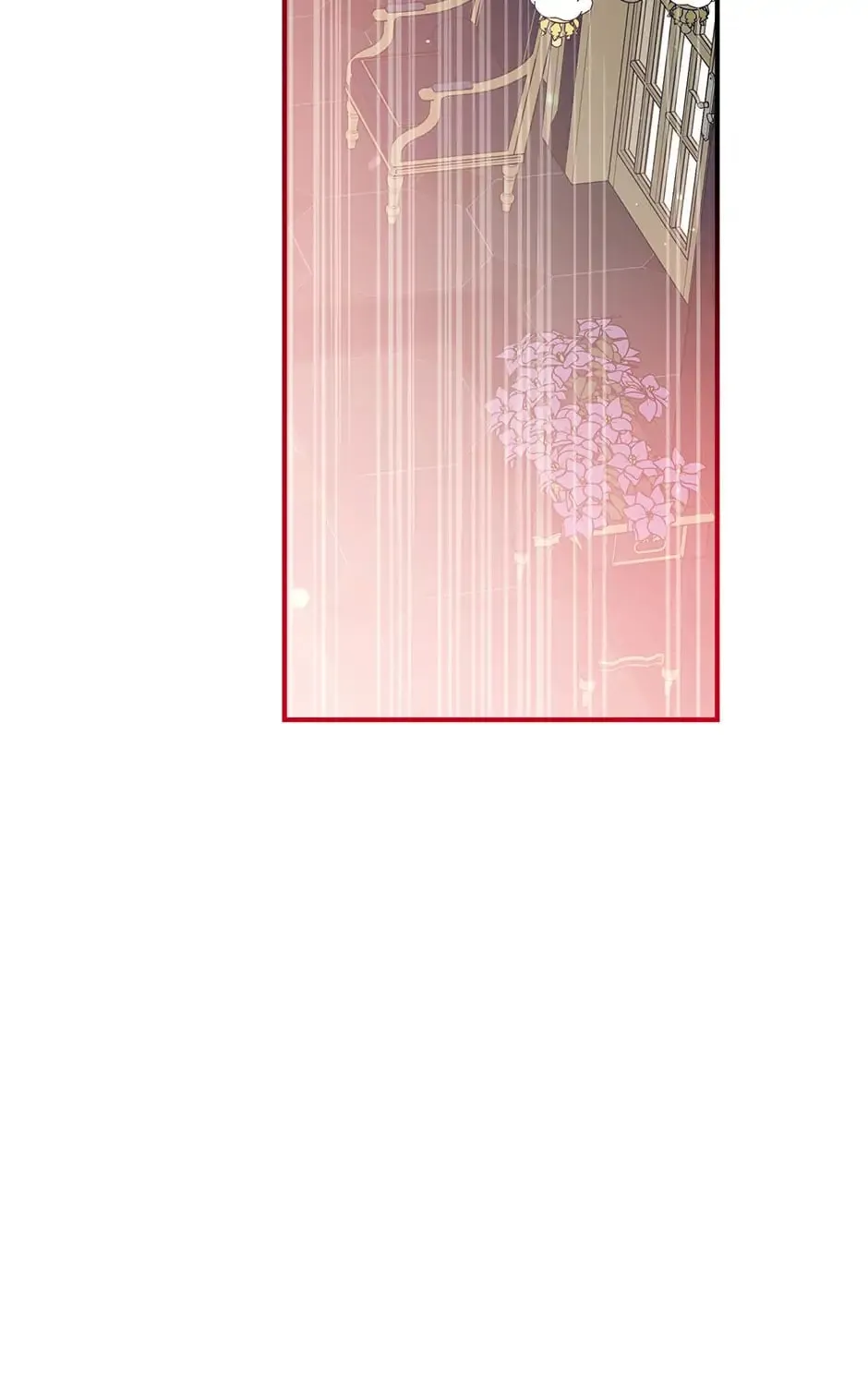 Can We Become Family? Chapter 71 page 3 - 