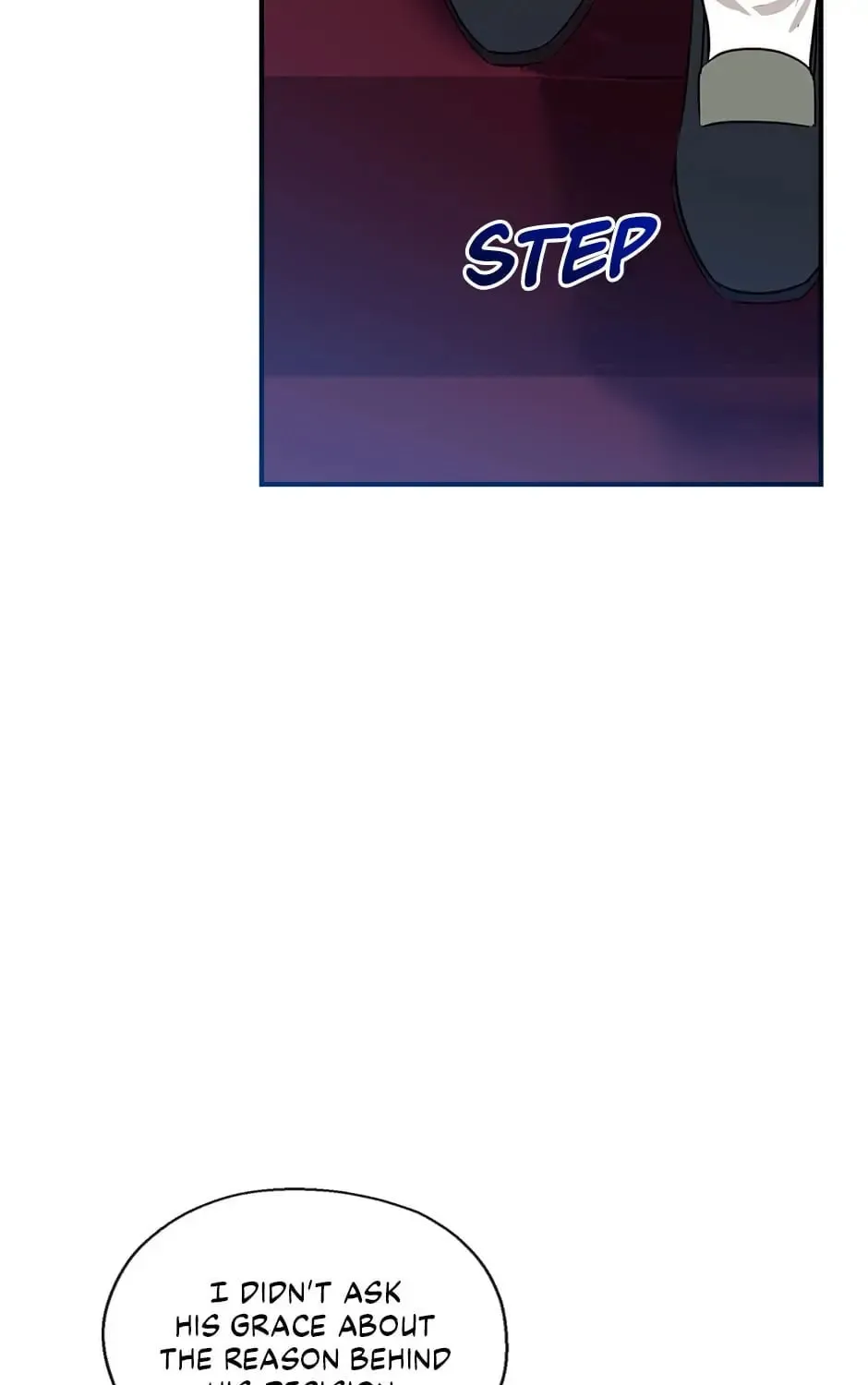 Can We Become Family? Chapter 71 page 21 - 