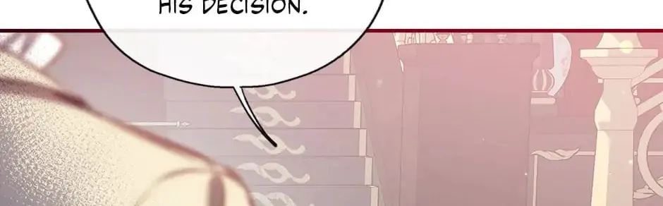 Can We Become Family? Chapter 71 page 22 - 