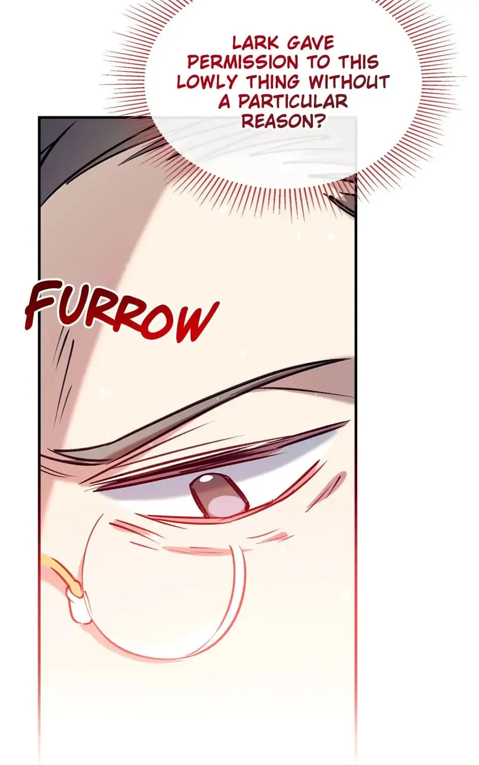 Can We Become Family? Chapter 71 page 25 - 