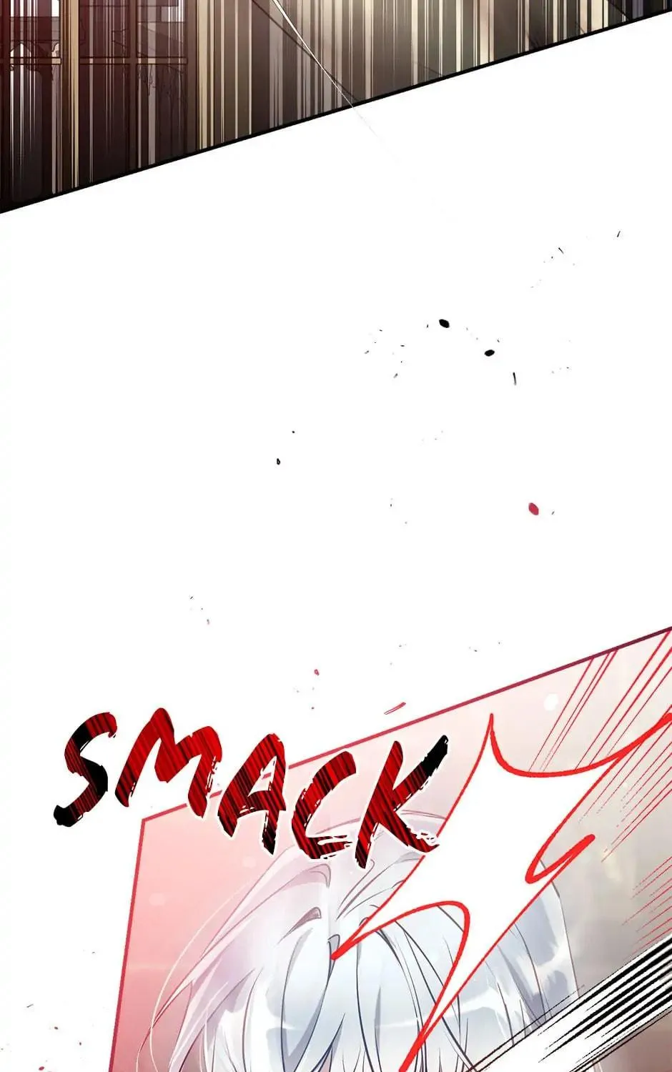 Can We Become Family? Chapter 71 page 29 - 