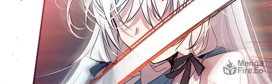 Can We Become Family? Chapter 71 page 30 - 