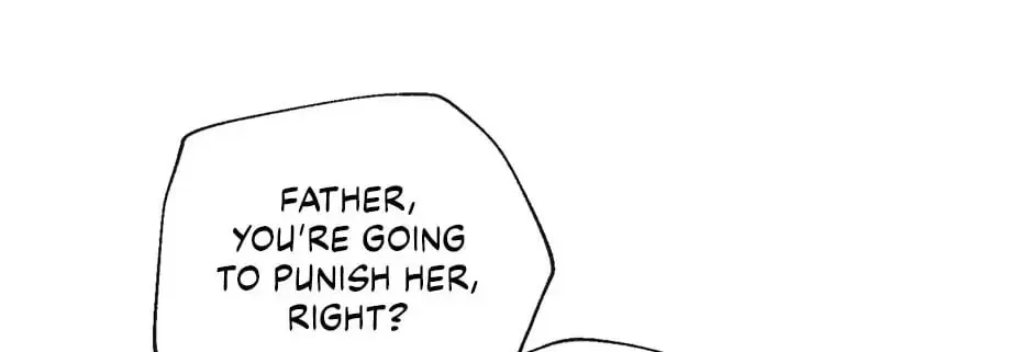 Can We Become Family? Chapter 71 page 4 - 