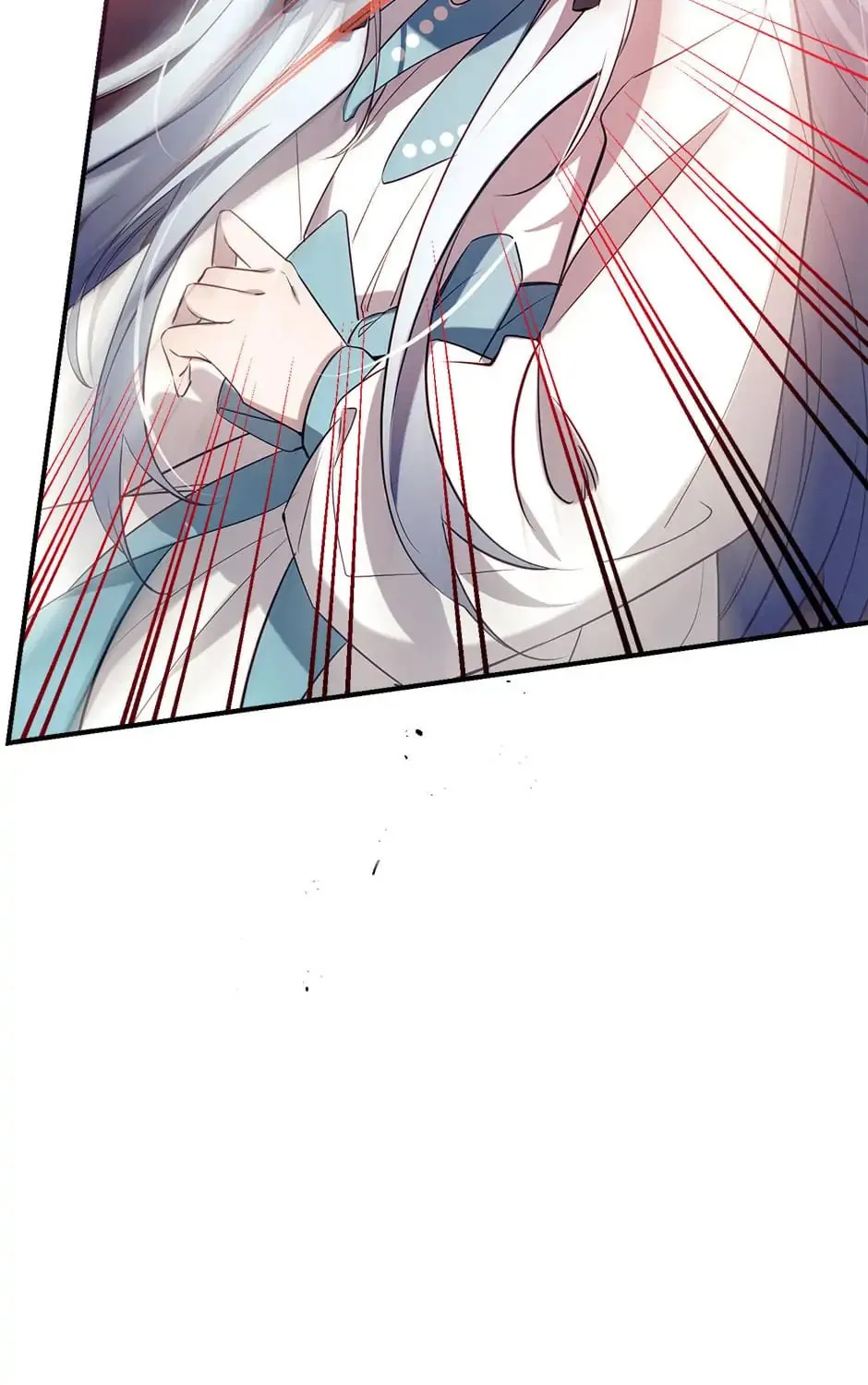 Can We Become Family? Chapter 71 page 31 - 
